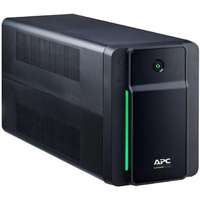 APC APC Easy UPS 700VA, 230V, AVR, Schuko Sockets