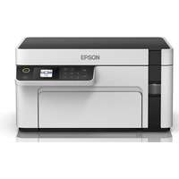 EPSON Epson EcoTank M2120 mono A4 tintasugaras 3in1 MFP, ADF, WIFI