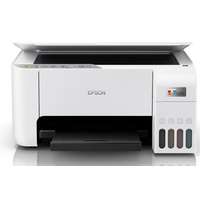 EPSON Epson L8050 színes tintasugaras A4 fotónyomtató, WIFI, 3 év garancia promó