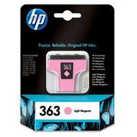 HP HP TINTAPATRON 8775EE (363) PM