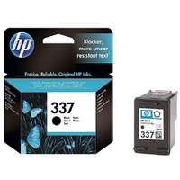 HP HP TINTAPATRON 9364EE (337) BLACK