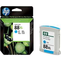 HP HP TINTAPATRON 9391AE (88XL) CYAN