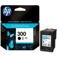 HP HP TINTAPATRON CC640EE (300) BLACK