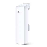 TP-Link TP-LINK CPE510 300M 5GHz Wireless Access Point High Power Outdoor