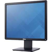 DELL Dell E1715S 17" Flat Panel Monitor VGA, DP (1280x1024)