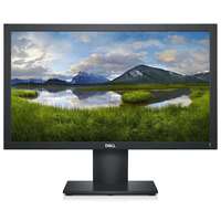 DELL Dell E2020H 19.5" LED monitor VGA, DP (1600x900)
