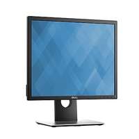 DELL Dell P1917S 19" Flat Panel LED Monitor (1280x1024)