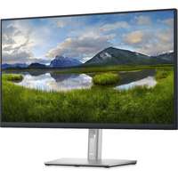 DELL Dell P2722HE 27" LED monitor HDMI, DP, USB Type-C (1920x1080)