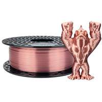 AZUREFILM AzureFilm Filament Silk dark copper, 1,75 mm, 1 kg