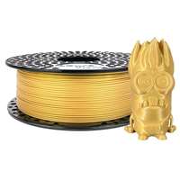 AZUREFILM AzureFilm Filament PLA champagne gold, 1,75 mm, 1 kg