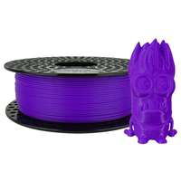 AZUREFILM AzureFilm Filament PLA pearl purple, 1,75 mm, 1 kg