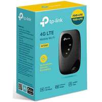 TP-Link TP-LINK M7350 4G LTE WLAN Router
