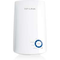 TP-Link TP-LINK TL-WA854RE 300Mbps Általános Wi-Fi Lefedettségnövelő