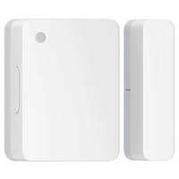 Xiaomi SMH Xiaomi Smart Doorbell 3 - kamerás ajtócsengő - BHR5416GL