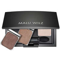 Malu Wilz Malu Wilz Beauty Box Trio kicsi MA4453