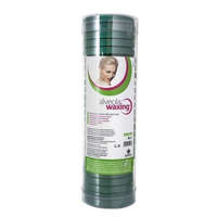 Alveola Alveola Waxing Koronggyanta 500g Azulénes AW9066-A