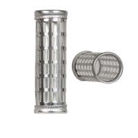 EF-ES EF-ES Alumínium szita/berakó csavaró 20mm