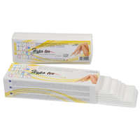 Epil Bandy Plus Gyantapapír/lehúzócsík 100db/doboz ES1007022BXH