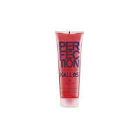  Kallós Perfection Hajzselé Ultra Erős 250ml