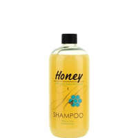Kallos Cosmetics Méz sampon 500ml