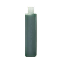 Alveola Alveola Waxing gyantapatron KÖZEPES 30ml Normál/sárga