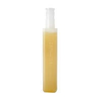 Alveola Alveola Waxing gyantapatron MINI 15ml