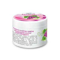 Stella Zrt. Golden Green Szőlő Vitaminos Nappali Krém 100ml
