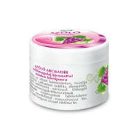 Stella Zrt. Golden Green Szőlő Arcradír Antioxidáns hatással 100ml