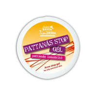 Stella Zrt. Golden Green TiniDerm Pattanás Stop Gél 100ml