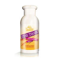 Stella Zrt. Golden Green TiniDerm Tini Tonik 100ml
