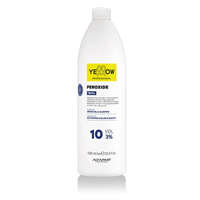 AlfaParf Yellow krémhidrogén/oxigenta 3% 1000ml