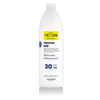 AlfaParf Yellow krémhidrogén/oxigenta 9% 1000ml
