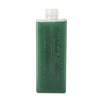 Alveola Alveola Waxing 75ml Azulénes ZÖLD gyantapatron AW9021
