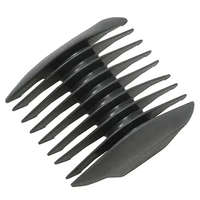 Moser Moser felrakható fésű Trimmer, 3/6mm 1565-7060 (7450)