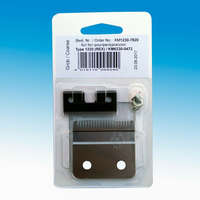 Moser Wahl/Moser REX vágószett Coarse 1230-7820