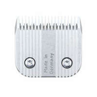 Moser Moser vágószett 1245-2,5mm #9F 1245-7340