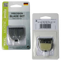 Moser Moser vágószett 1565 Genio 1565 és 1450-7220