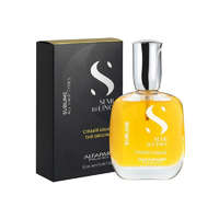 AlfaParf Semi di Lino Sublime Diamond Ápoló olaj 50ml