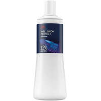 Wella Welloxon Perfect ME+ 12% emulzió 1000ml ÚJ