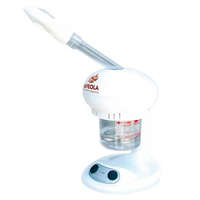 Alveola Mini Vapozon Alveola AE50100