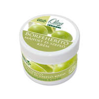 Stella Zrt. Golden Green Oliva Beauty Bőrfehérítő Májfolt és Szeplő Krém 100ml