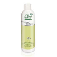 Stella Zrt. Lady Stella Oliva PH Balance Tonik 500ml