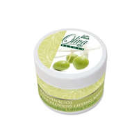 Stella Zrt. Golden Green Oliva Beauty Rejuvenációs Ráncfeltöltő Lifting Krém 100ml