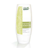 Stella Zrt. Golden Green Oliva Beauty kettős hatású bőrradír 75ml