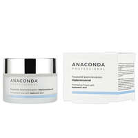 Anaconda Anaconda Feszesítő Szemránckrém Hyaluronsavval 50ml