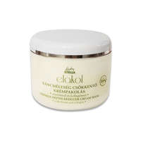 Stella Zrt. Lady Stella Elakol Ráncmélység Csökkentő Krémpakolás 200ml