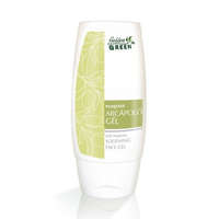 Stella Zrt. Golden Green Oliva Beauty Nyugtató Arcápoló Gél 100ml
