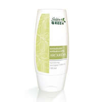 Stella Zrt. Golden Green Oliva Beauty Normalizáló Antibakteriális arckrém 100ml