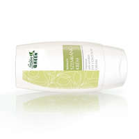 Stella Zrt. Golden Green Oliva Beauty Szemránckrém hyaluronsavval 30ml