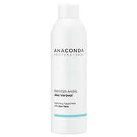 Anaconda Anaconda Hidratáló Arctej Aloe Verával 250ml